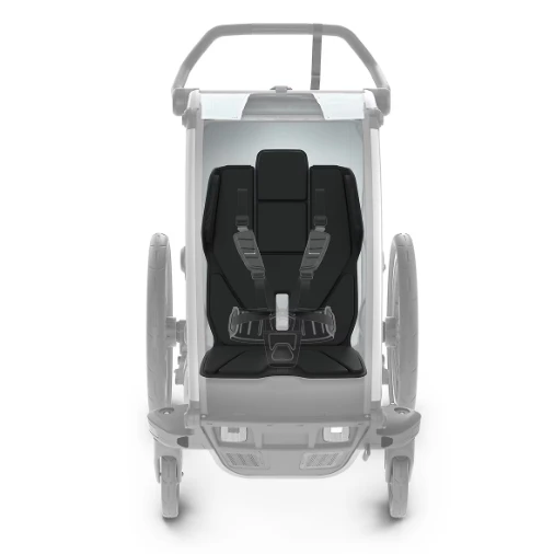 Thule Chariot Padding
