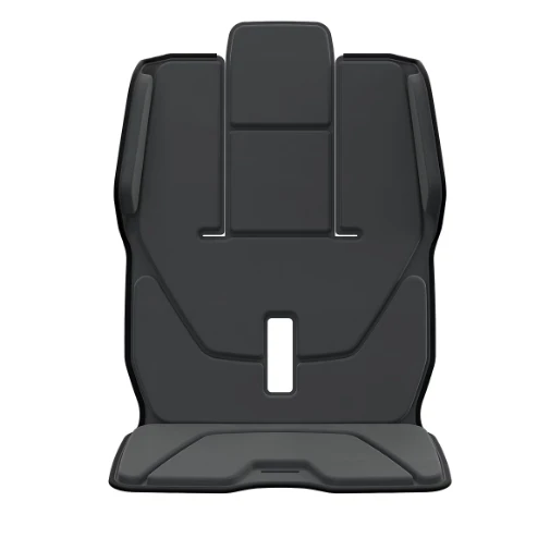 Thule Chariot Padding - Image 3