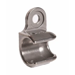 Thule Axle Mount EzHitch Cup