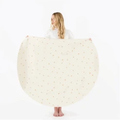 Midi Circle VARIOUS STYLES