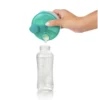 OXO TOT Formula Dispenser - Teal