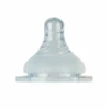 Baby Bottle Teat/Nipple 2 Pack VARIOUS SIZES