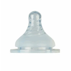 Baby Bottle Teat/Nipple 2 Pack VARIOUS SIZES