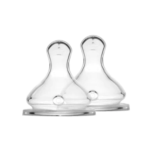 Teats 2 Pack VARIOUS SIZES