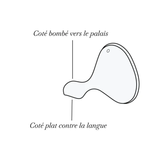 Teats 2 Pack VARIOUS SIZES - Image 3