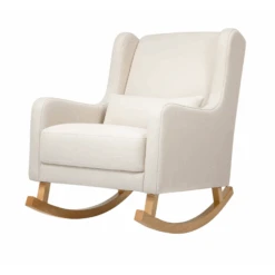 Babyletto Kai Rocker