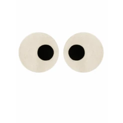 Eyes Rug