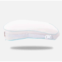 Airnest Nursing Pillow