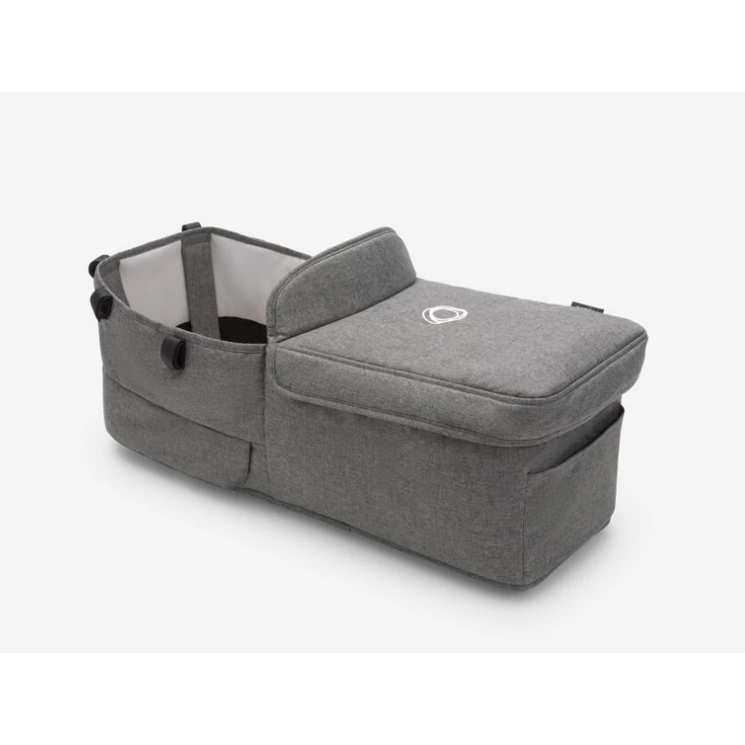 Bugaboo Donkey 5 Bassinet Fabric Complete VARIOUS COLOURS - Image 2