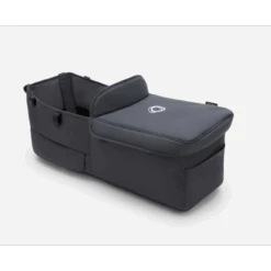Bugaboo Donkey 5 Bassinet Fabric Complete VARIOUS COLOURS