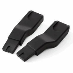 Olive / Oscar M Maxi-Cosi Mico 12 Adapter