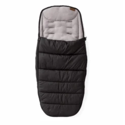 Stroller Sleeping Bag