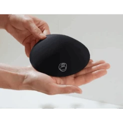 Ultra Absorbent Breast Pads