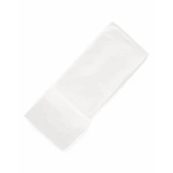 Snuggle Blanket - Vanilla