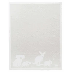 Australiana Parade Blanket