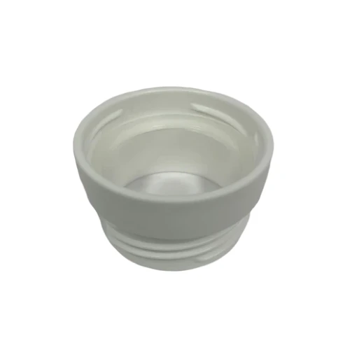 Tommee Tippee Bottle Adaptor - Image 2