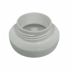 Como Tomo Bottle Adaptor