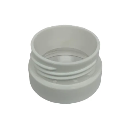 Pigeon PP Wide Neck / Nanobébé Silicone Bottle / MAM Adaptor