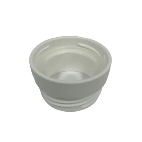 Pigeon PP Wide Neck / Nanobébé Silicone Bottle / MAM Adaptor - Image 2