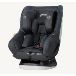 Maxi-Cosi Vita Pro Convertible Car Seat
