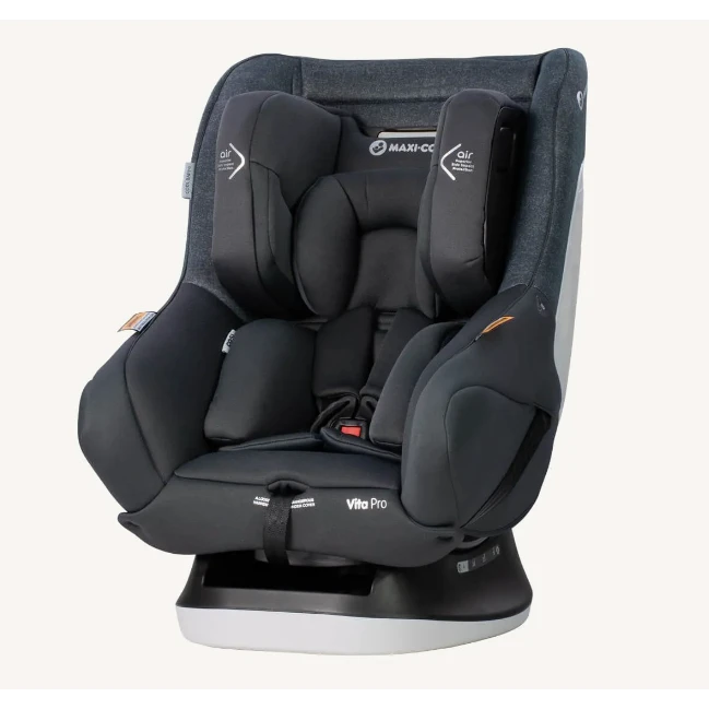 Maxi-Cosi Vita Pro Convertible Car Seat