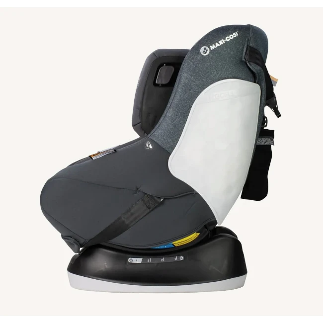 Maxi-Cosi Vita Pro Convertible Car Seat - Image 2