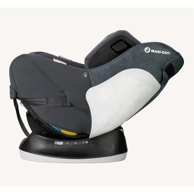 Maxi-Cosi Vita Pro Convertible Car Seat - Image 3