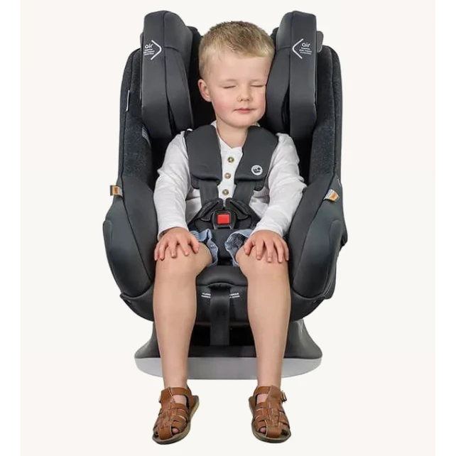 Maxi-Cosi Vita Pro Convertible Car Seat - Image 6
