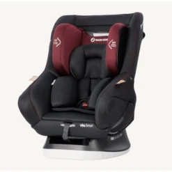 Maxi-Cosi Vita Smart Convertible Car Seat VARIOUS COLOURS