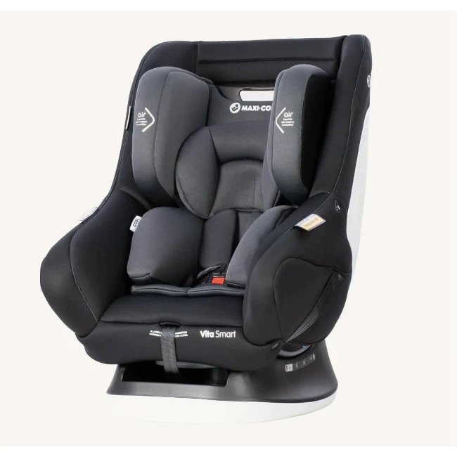 Maxi-Cosi Vita Smart Convertible Car Seat VARIOUS COLOURS - Image 4
