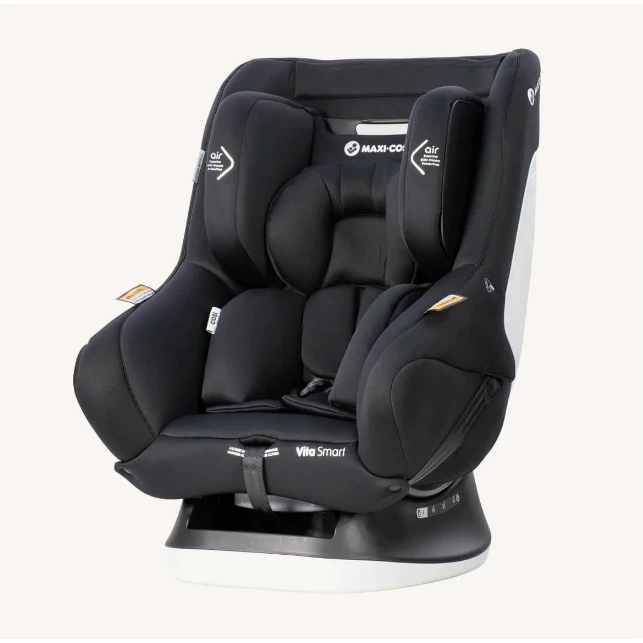 Maxi-Cosi Vita Smart Convertible Car Seat VARIOUS COLOURS - Image 5