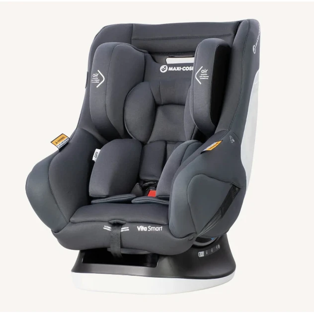 Maxi-Cosi Vita Smart Convertible Car Seat VARIOUS COLOURS - Image 2