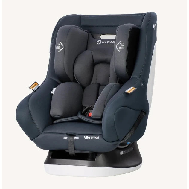 Maxi-Cosi Vita Smart Convertible Car Seat VARIOUS COLOURS - Image 3