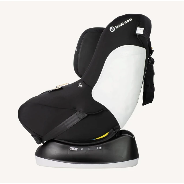 Maxi-Cosi Vita Smart Convertible Car Seat VARIOUS COLOURS - Image 6