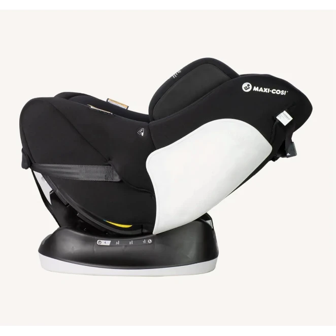 Maxi-Cosi Vita Smart Convertible Car Seat VARIOUS COLOURS - Image 7