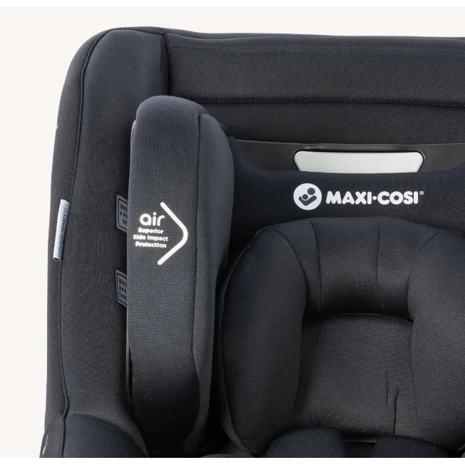 Maxi-Cosi Vita Smart Convertible Car Seat VARIOUS COLOURS - Image 8