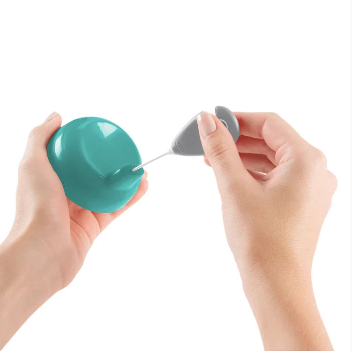 Bottle & Cup Cleaning Set - Image 7