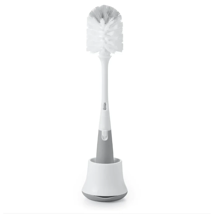 Bottle & Cup Cleaning Set - Image 4