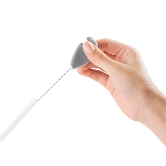 Bottle & Cup Cleaning Set - Image 6