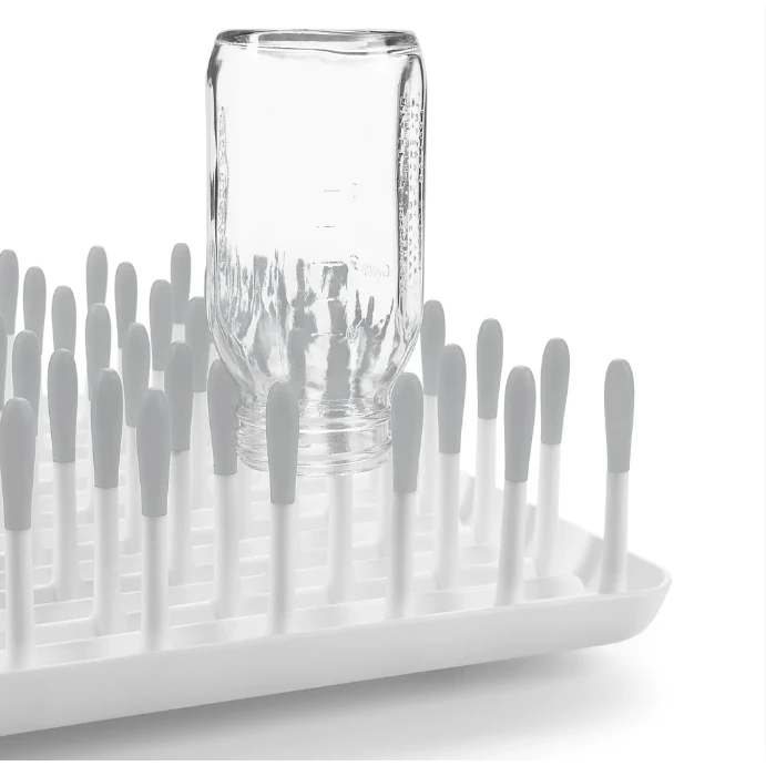 Bottle & Cup Cleaning Set - Image 3