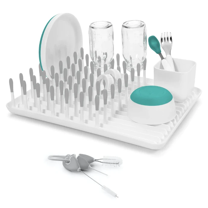Bottle & Cup Cleaning Set - Image 2