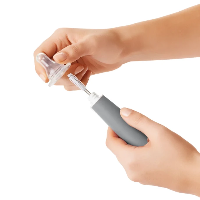 Bottle & Cup Cleaning Set - Image 9