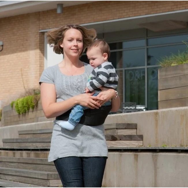 Hippychick VARIOUS COLOURS - Image 10