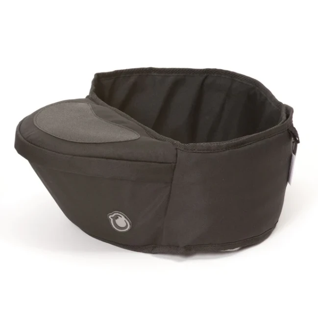 Hippychick VARIOUS COLOURS - Image 9