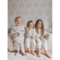 Loungewear Set VARIOUS COLOURS