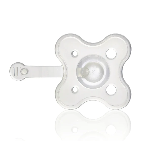 Frida Soother Medicine Dispenser