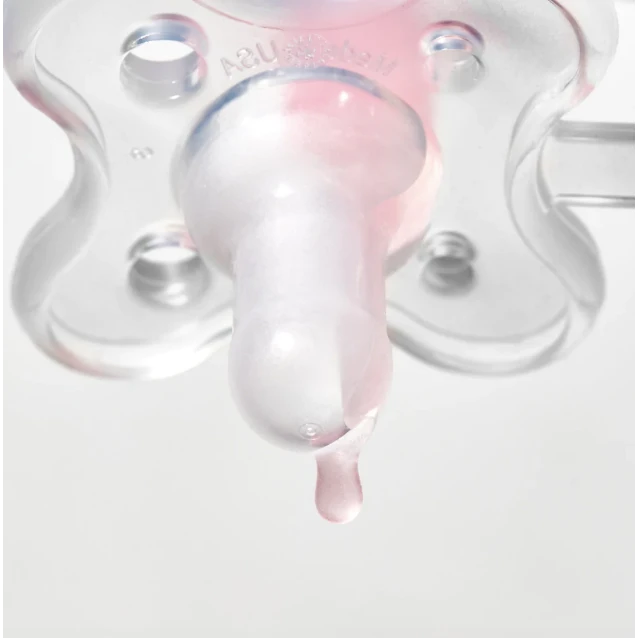 Frida Soother Medicine Dispenser - Image 2