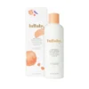 Heavenly Body Lotion 250ml