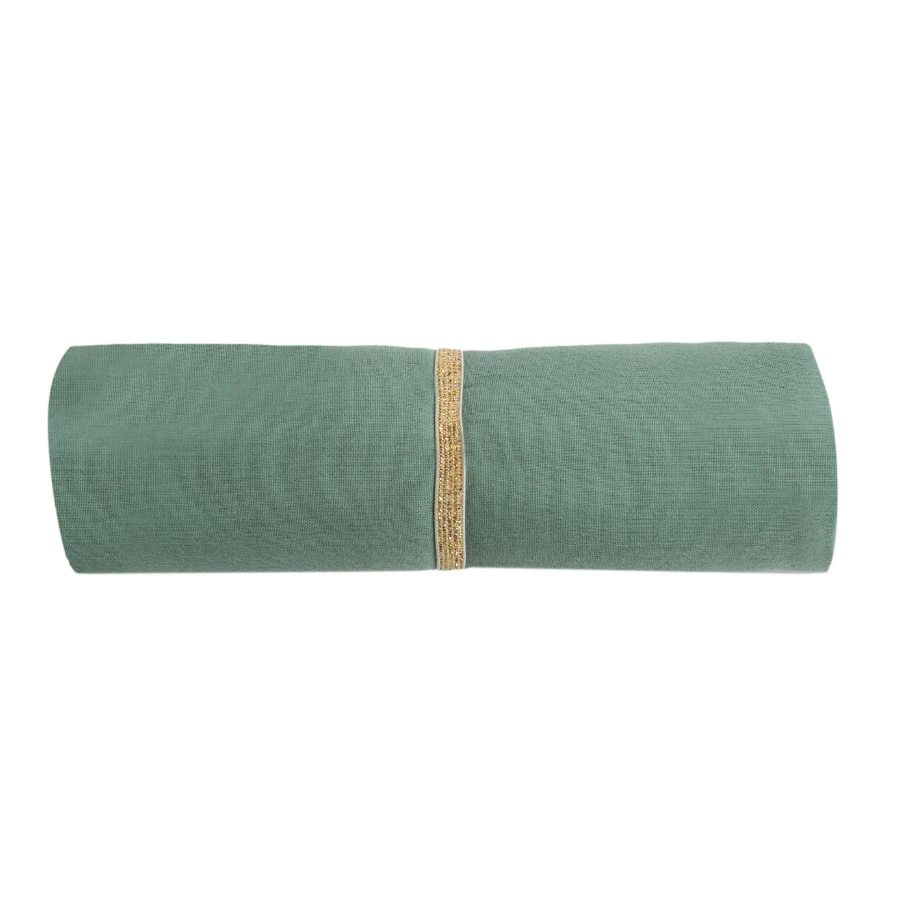 Butterfly Swaddle VARIOUS COLOURS - Image 11