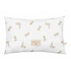 Laurel Small Cushion VARIOUS STYLES